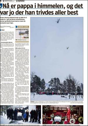 romerikesblad_nedre-20140125_000_00_00_006.pdf