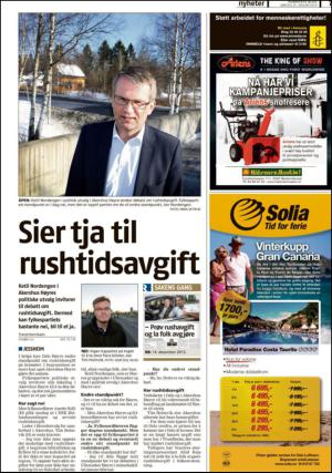 romerikesblad_nedre-20140125_000_00_00_007.pdf