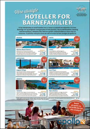 romerikesblad_nedre-20140125_000_00_00_009.pdf