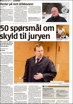 romerikesblad_nedre-20140125_000_00_00_010.pdf