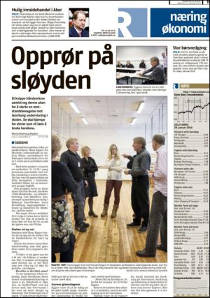 romerikesblad_nedre-20140125_000_00_00_011.pdf