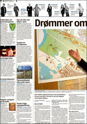 romerikesblad_nedre-20140125_000_00_00_012.pdf