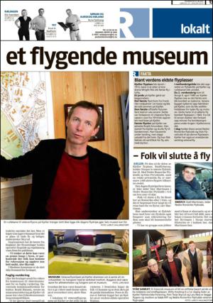 romerikesblad_nedre-20140125_000_00_00_013.pdf