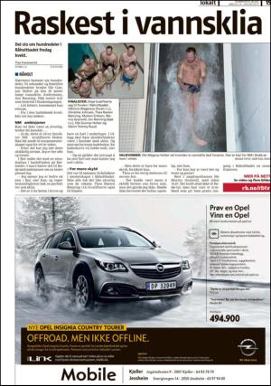 romerikesblad_nedre-20140125_000_00_00_015.pdf