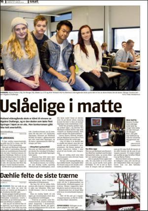 romerikesblad_nedre-20140125_000_00_00_016.pdf