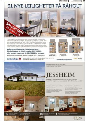 romerikesblad_nedre-20140125_000_00_00_017.pdf