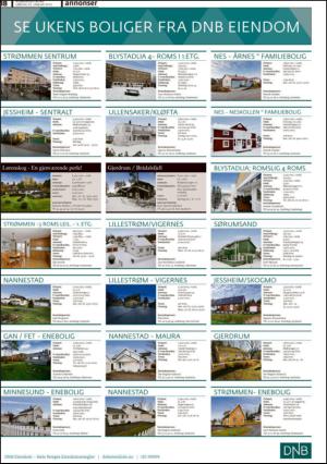 romerikesblad_nedre-20140125_000_00_00_018.pdf