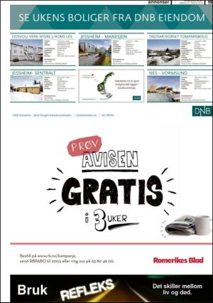 romerikesblad_nedre-20140125_000_00_00_019.pdf