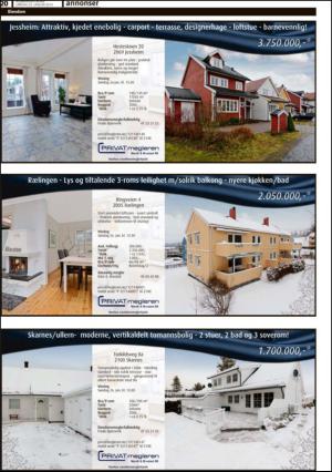 romerikesblad_nedre-20140125_000_00_00_020.pdf