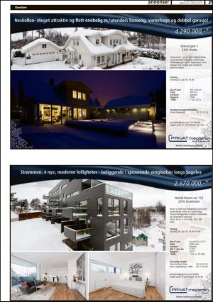 romerikesblad_nedre-20140125_000_00_00_021.pdf