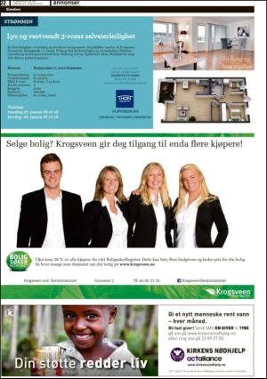 romerikesblad_nedre-20140125_000_00_00_022.pdf