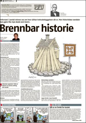romerikesblad_nedre-20140125_000_00_00_024.pdf