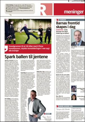 romerikesblad_nedre-20140125_000_00_00_025.pdf