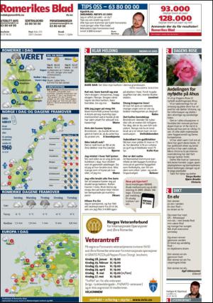 romerikesblad_nedre-20140125_000_00_00_028.pdf