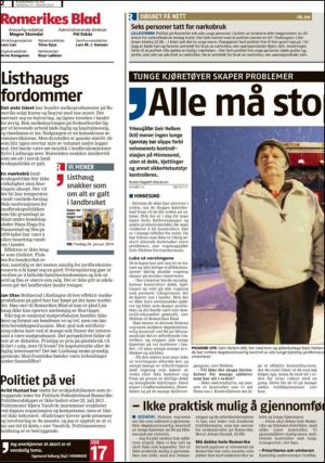 romerikesblad_nedre-20140127_000_00_00_002.pdf