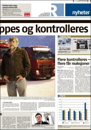 romerikesblad_nedre-20140127_000_00_00_003.pdf