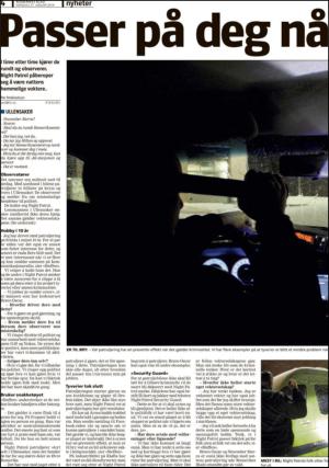 romerikesblad_nedre-20140127_000_00_00_004.pdf