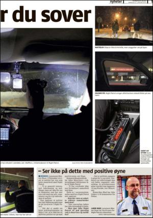romerikesblad_nedre-20140127_000_00_00_005.pdf