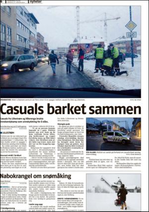 romerikesblad_nedre-20140127_000_00_00_006.pdf