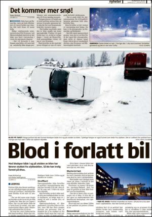 romerikesblad_nedre-20140127_000_00_00_007.pdf