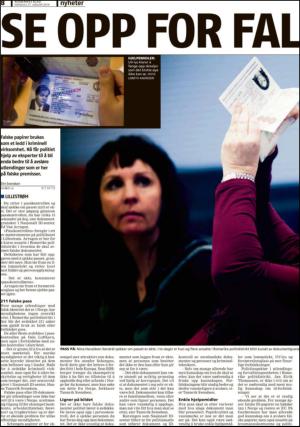 romerikesblad_nedre-20140127_000_00_00_008.pdf