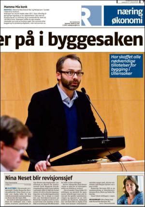 romerikesblad_nedre-20140127_000_00_00_011.pdf
