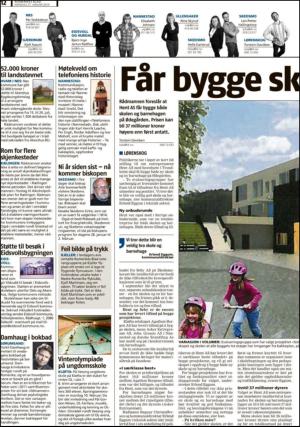 romerikesblad_nedre-20140127_000_00_00_012.pdf
