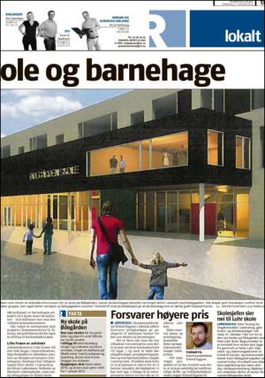romerikesblad_nedre-20140127_000_00_00_013.pdf