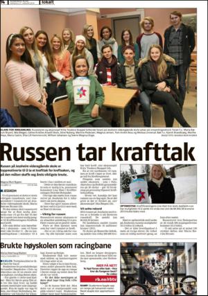 romerikesblad_nedre-20140127_000_00_00_014.pdf