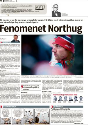 romerikesblad_nedre-20140127_000_00_00_016.pdf