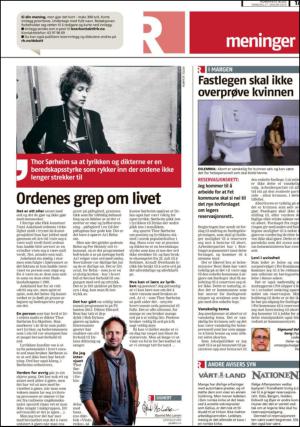 romerikesblad_nedre-20140127_000_00_00_017.pdf