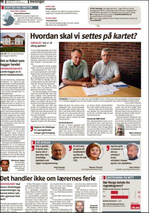 romerikesblad_nedre-20140127_000_00_00_018.pdf