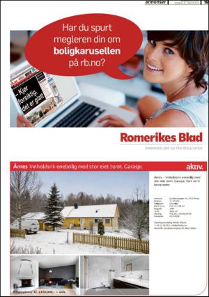 romerikesblad_nedre-20140127_000_00_00_019.pdf