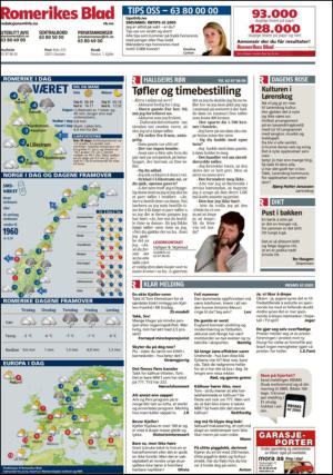 romerikesblad_nedre-20140127_000_00_00_020.pdf