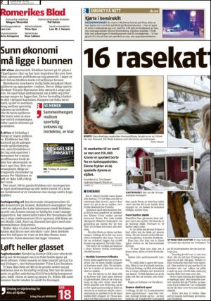 romerikesblad_nedre-20140128_000_00_00_002.pdf