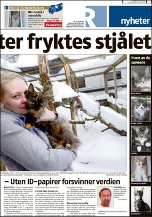 romerikesblad_nedre-20140128_000_00_00_003.pdf