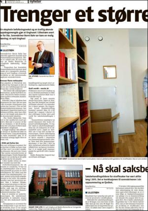 romerikesblad_nedre-20140128_000_00_00_004.pdf