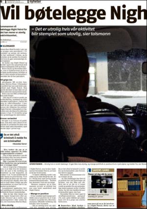 romerikesblad_nedre-20140128_000_00_00_006.pdf