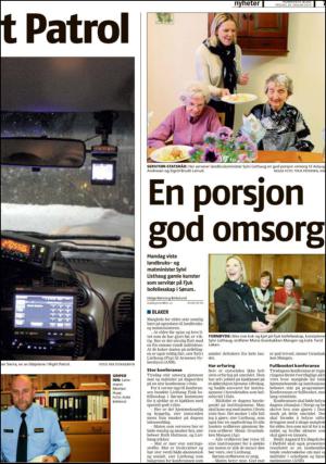 romerikesblad_nedre-20140128_000_00_00_007.pdf
