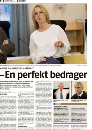 romerikesblad_nedre-20140128_000_00_00_008.pdf