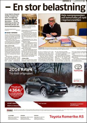 romerikesblad_nedre-20140128_000_00_00_009.pdf