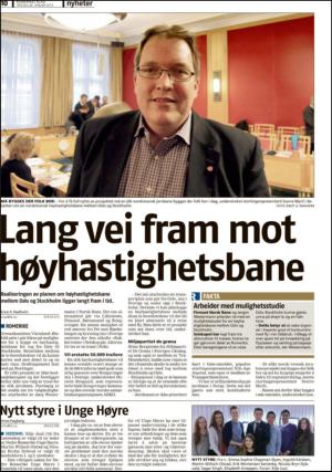 romerikesblad_nedre-20140128_000_00_00_010.pdf