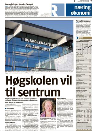 romerikesblad_nedre-20140128_000_00_00_011.pdf
