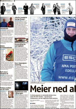 romerikesblad_nedre-20140128_000_00_00_012.pdf