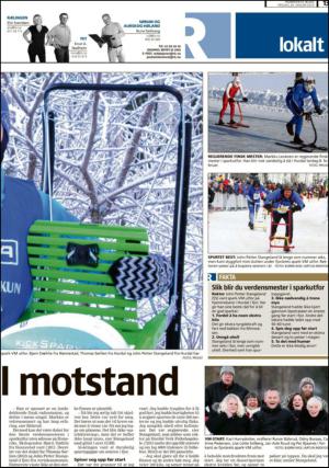 romerikesblad_nedre-20140128_000_00_00_013.pdf