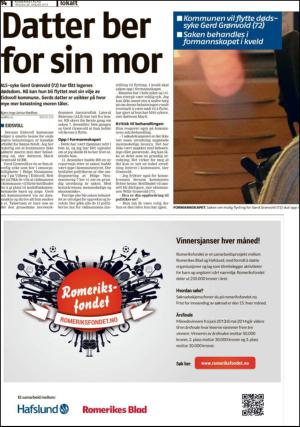 romerikesblad_nedre-20140128_000_00_00_014.pdf