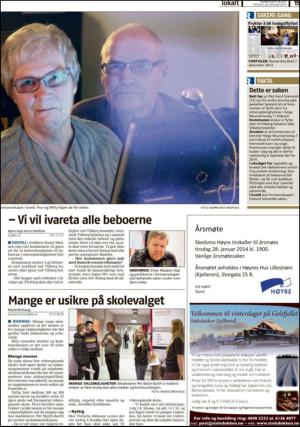 romerikesblad_nedre-20140128_000_00_00_015.pdf