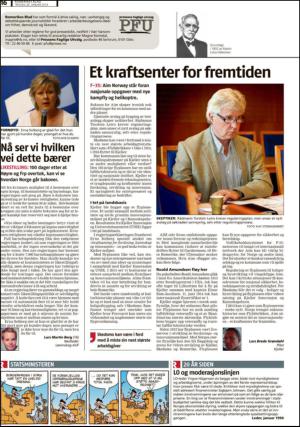 romerikesblad_nedre-20140128_000_00_00_016.pdf
