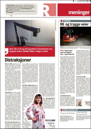 romerikesblad_nedre-20140128_000_00_00_017.pdf