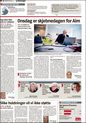 romerikesblad_nedre-20140128_000_00_00_018.pdf